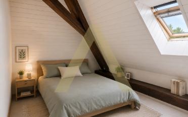 Apartment 1 room - image - 6