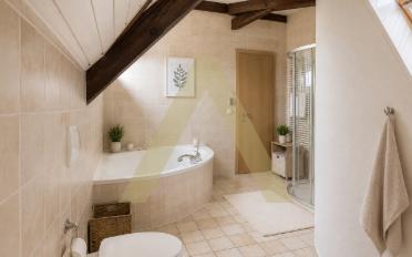 Apartment 1 room - image - 7