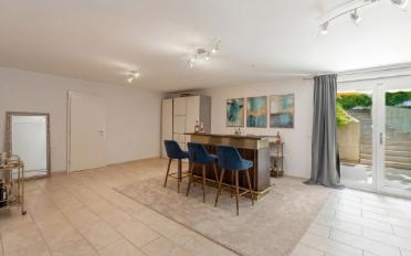 Einfamilienhaus 11 Zimmer - image - 9