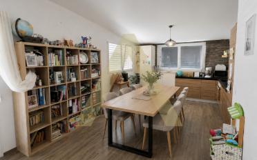Immeuble résidentiel - image - 12