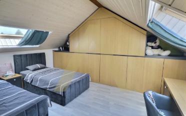 Immeuble résidentiel - image - 10