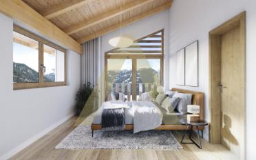 Apartment 6.5 rooms - image - 3