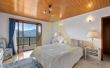 Chalet 18 pièces - image - 7