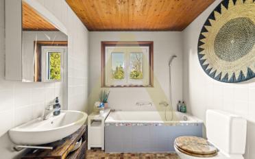 Single house 7 rooms - image - 9