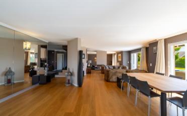 Single house 11 rooms - image - 11