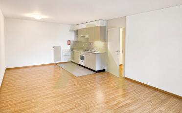 Apartment 2.5 rooms - image - 4