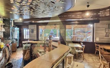 Restaurant - image - 5
