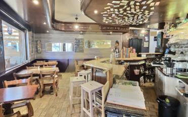 Restaurant - image - 6
