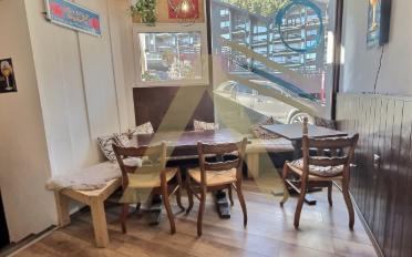 Restaurant - image - 8