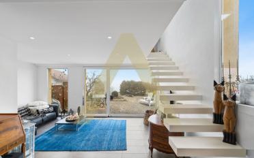 Wohnung 3.5 Zimmer - image - 1