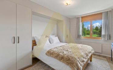Wohnung 4.5 Zimmer - image - 6