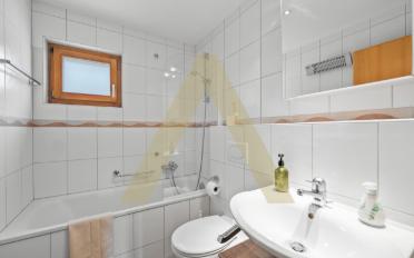 Wohnung 4.5 Zimmer - image - 9