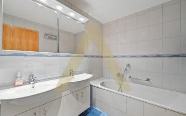 Wohnung 4.5 Zimmer - image - 7