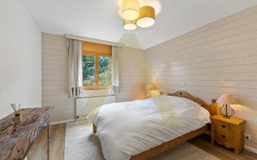Wohnung 4.5 Zimmer - image - 8