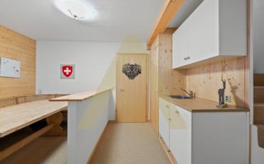 Wohnung 4.5 Zimmer - image - 10