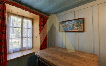 Einfamilienhaus 6 Zimmer - image - 3