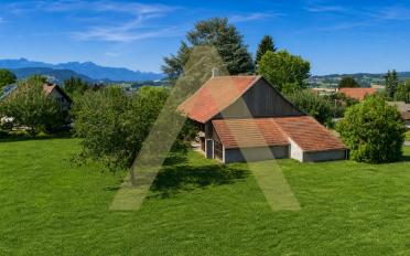 Einfamilienhaus 6 Zimmer - image - 10