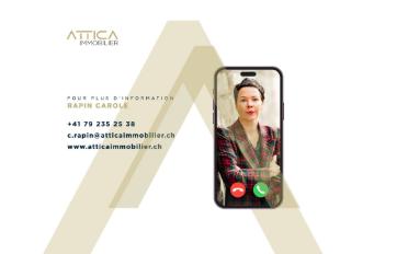 Einfamilienhaus 6 Zimmer - image - 13