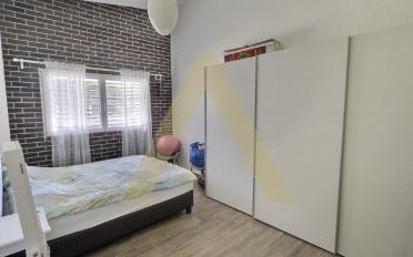 Wohngebäude - image - 13