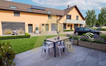 Residential building - image - 4