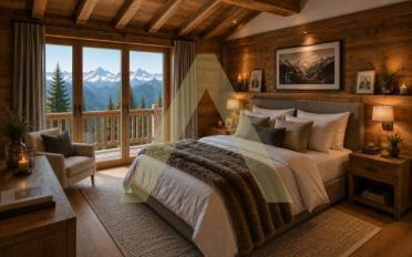 Single house - image - 5