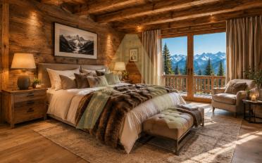 Single house - image - 4