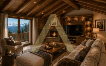 Single house - image - 7