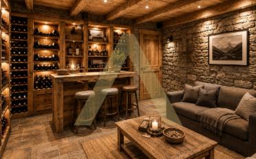 Single house - image - 8