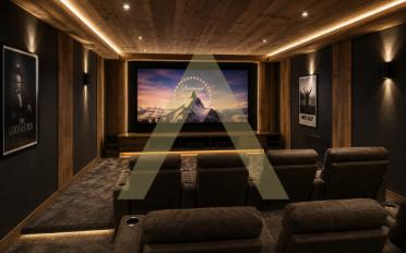 Single house - image - 9