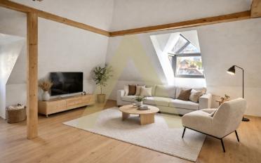 Wohnung 4.5 Zimmer - image - 5
