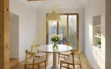 Wohnung 4.5 Zimmer - image - 6
