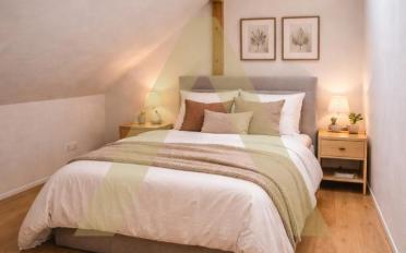 Wohnung 4.5 Zimmer - image - 7