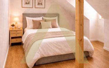 Wohnung 4.5 Zimmer - image - 8