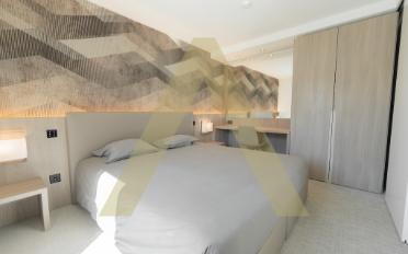 Apartment 2.5 rooms - image - 7