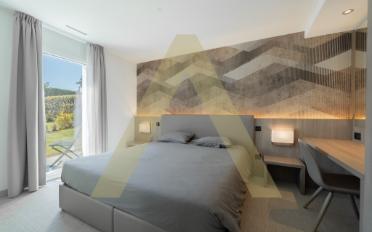 Apartment 2.5 rooms - image - 6