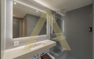 Apartment 2.5 rooms - image - 9