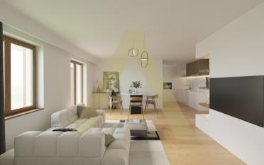 Appartement 3.5 pièces - image - 3