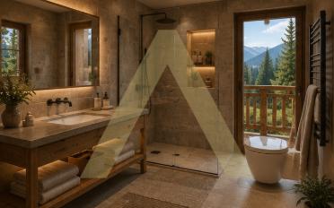 Duplex 7 Zimmer - image - 6