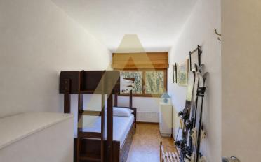 Apartment 4 rooms - image - 8