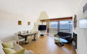 Apartment 4 rooms - image - 3