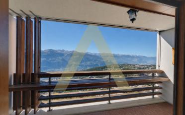 Apartment 4 rooms - image - 7