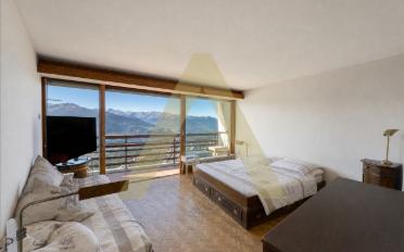 Apartment 4 rooms - image - 5