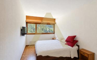 Apartment 4 rooms - image - 9