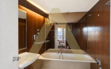 Apartment 4 rooms - image - 6