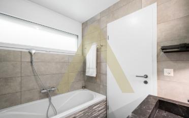 Apartment 4.5 rooms - image - 12