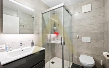 Apartment 4.5 rooms - image - 10