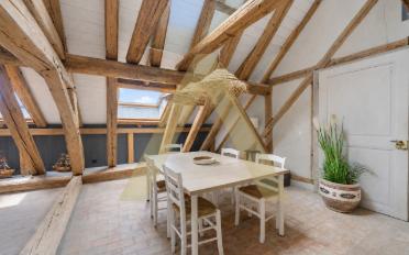 Appartement - image - 1