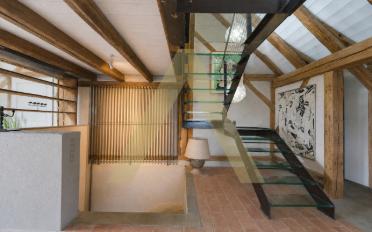 Appartement - image - 5