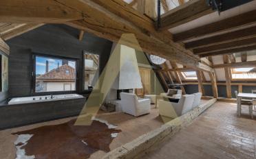 Appartement - image - 2