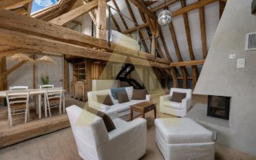 Appartement - image - 3